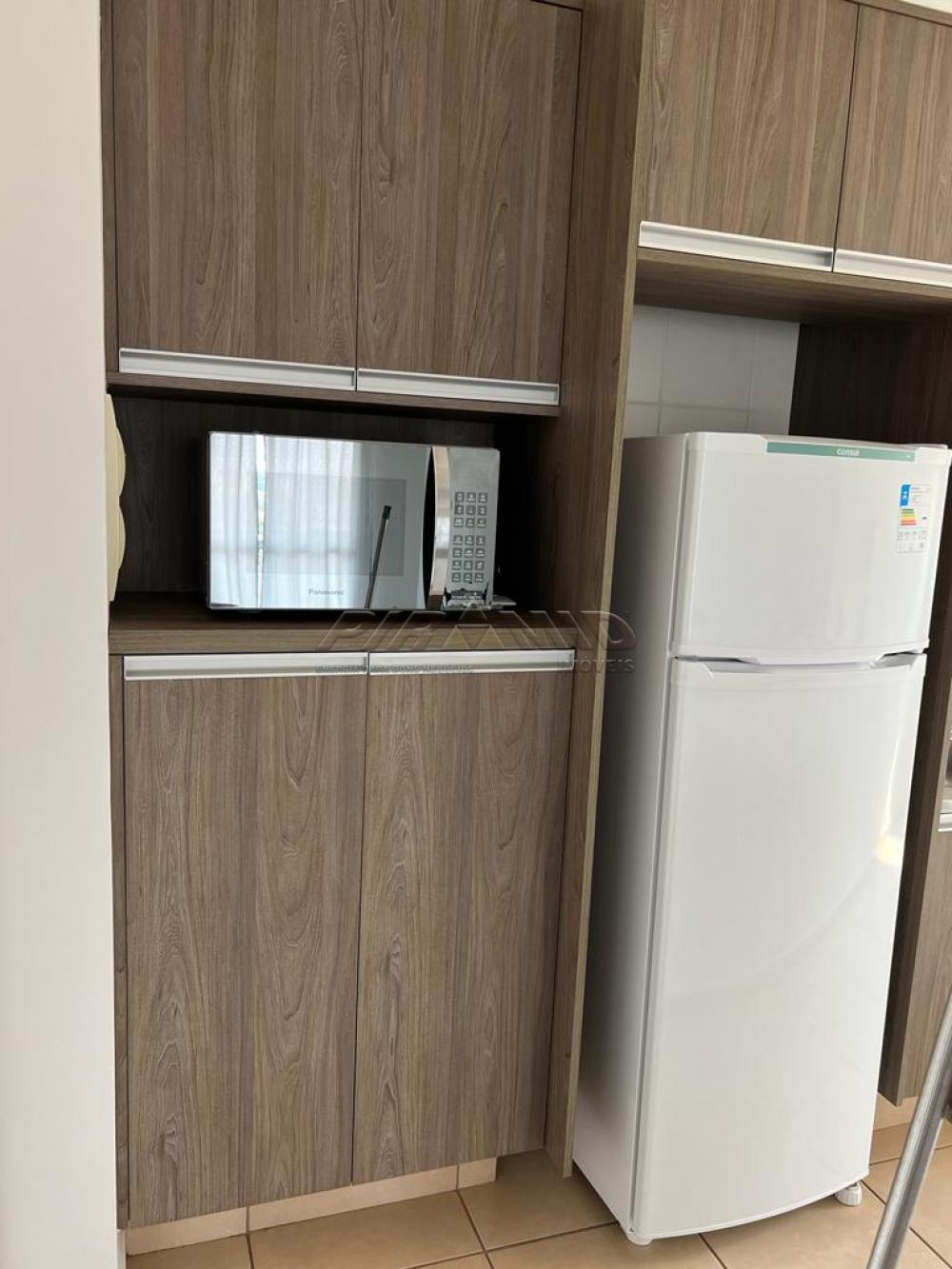 Alugar Apartamento / Padr&atilde;o em Ribeir&atilde;o Preto R$ 3.200,00 - Foto 18