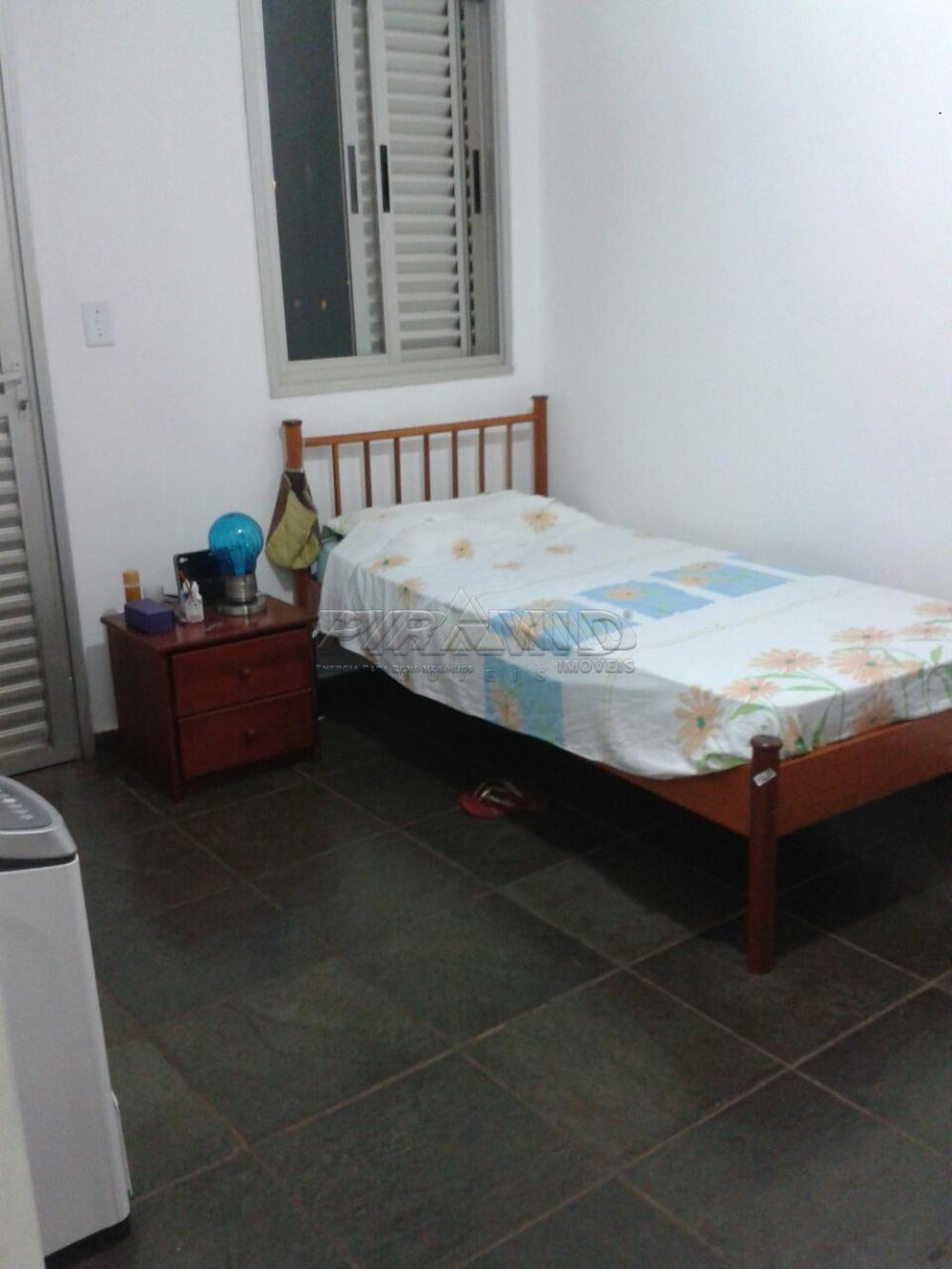 Alugar Apartamento / Padr&atilde;o em Ribeir&atilde;o Preto R$ 1.000,00 - Foto 2
