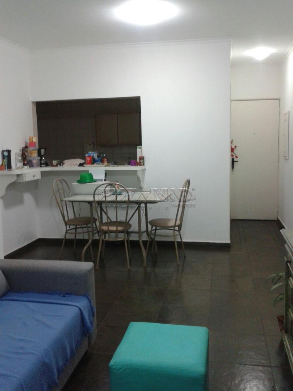 Alugar Apartamento / Padr&atilde;o em Ribeir&atilde;o Preto R$ 1.000,00 - Foto 4
