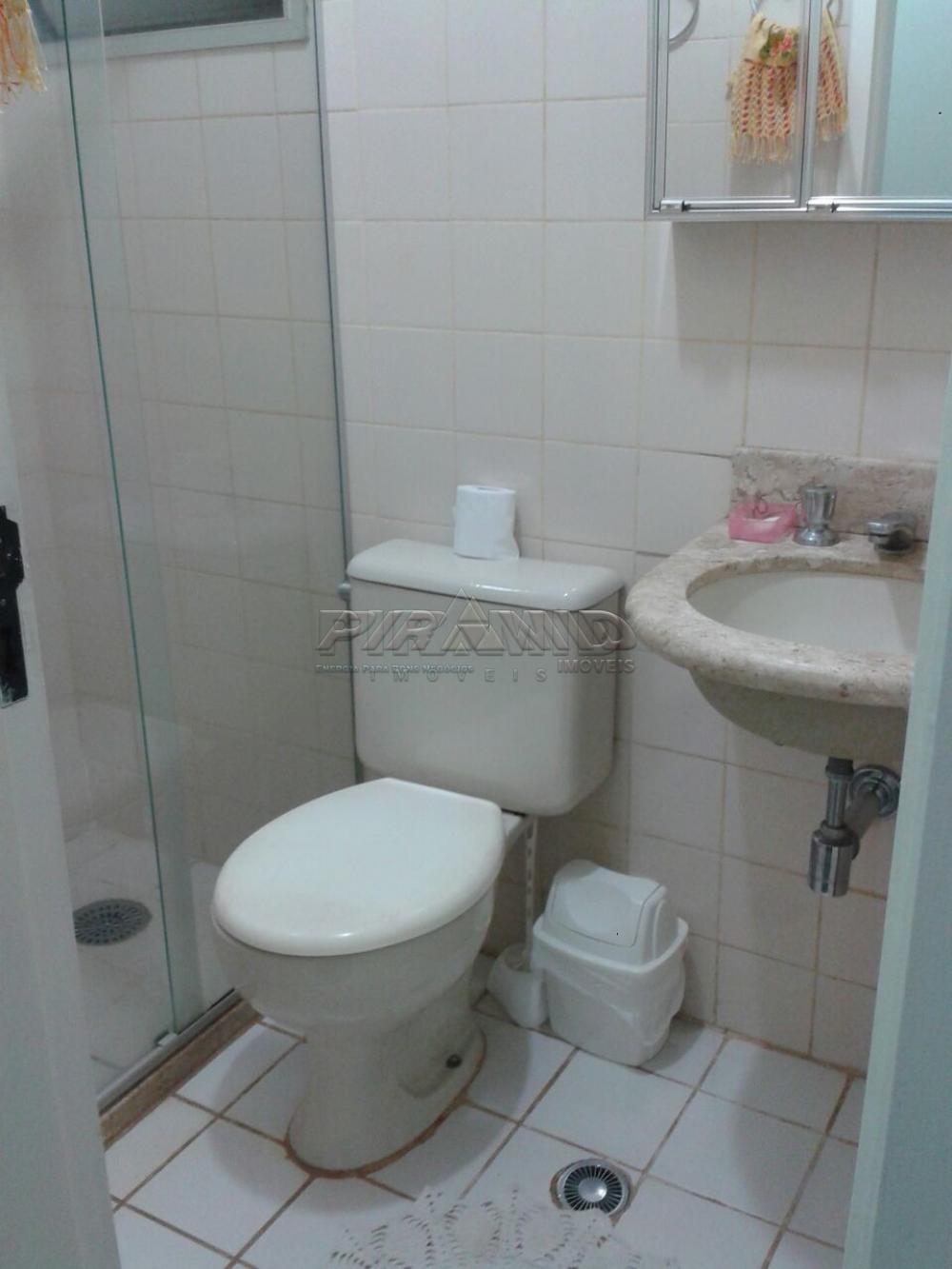 Alugar Apartamento / Padr&atilde;o em Ribeir&atilde;o Preto R$ 1.000,00 - Foto 5