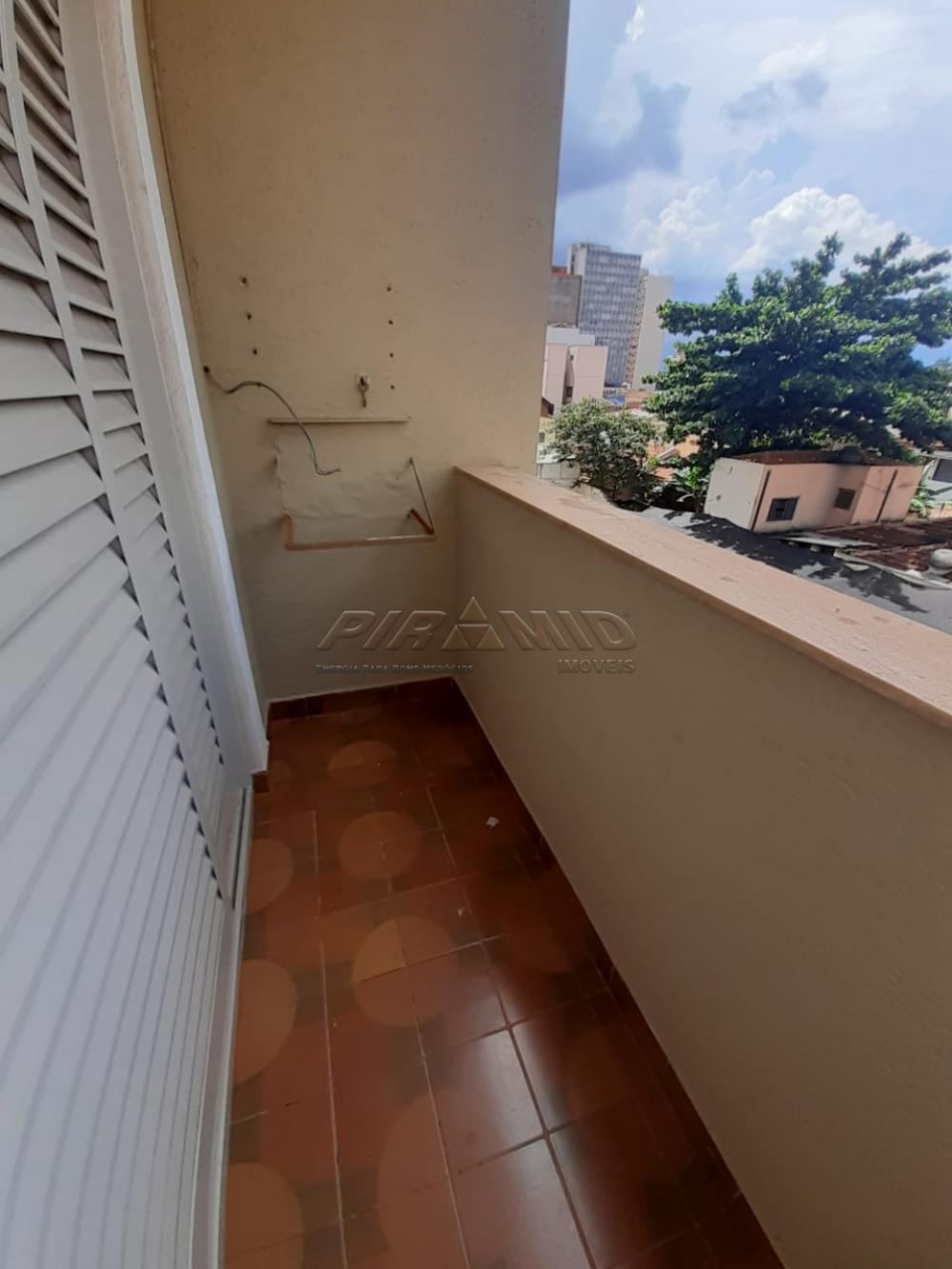 Alugar Apartamento / Padr&atilde;o em Ribeir&atilde;o Preto R$ 1.100,00 - Foto 10