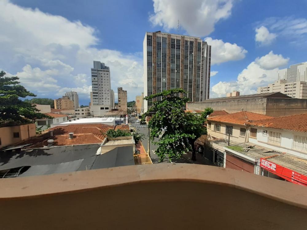 Alugar Apartamento / Padr&atilde;o em Ribeir&atilde;o Preto R$ 1.100,00 - Foto 11