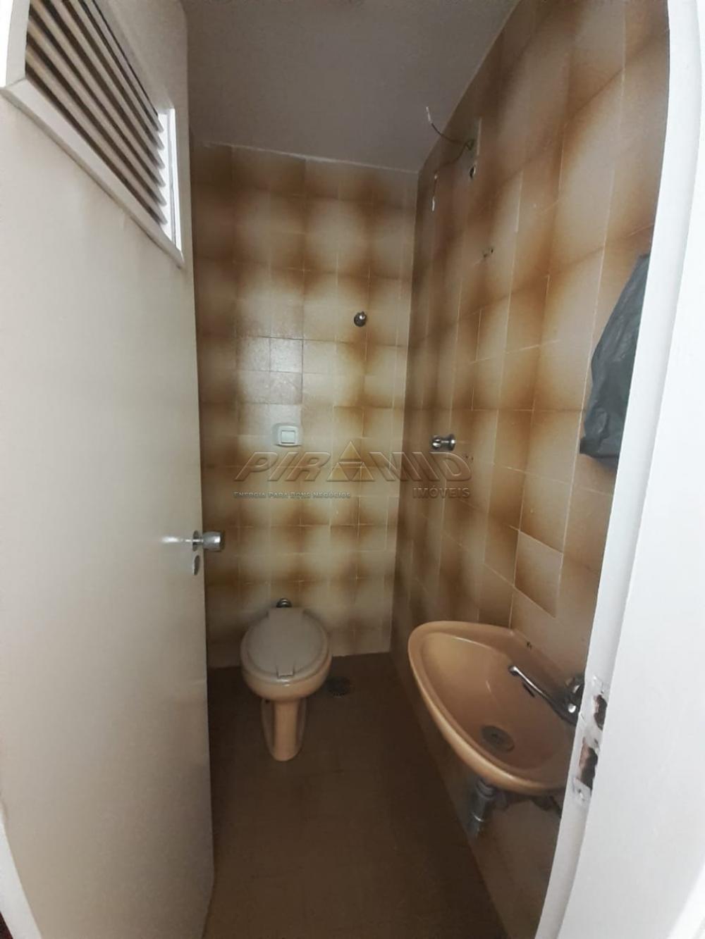 Alugar Apartamento / Padr&atilde;o em Ribeir&atilde;o Preto R$ 1.100,00 - Foto 13