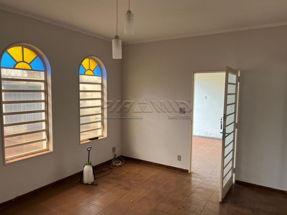 Alugar Casa / Padr&atilde;o em Ribeir&atilde;o Preto R$ 1.800,00 - Foto 4