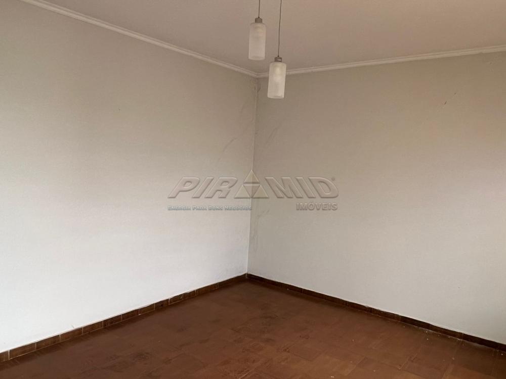 Alugar Casa / Padr&atilde;o em Ribeir&atilde;o Preto R$ 1.800,00 - Foto 5