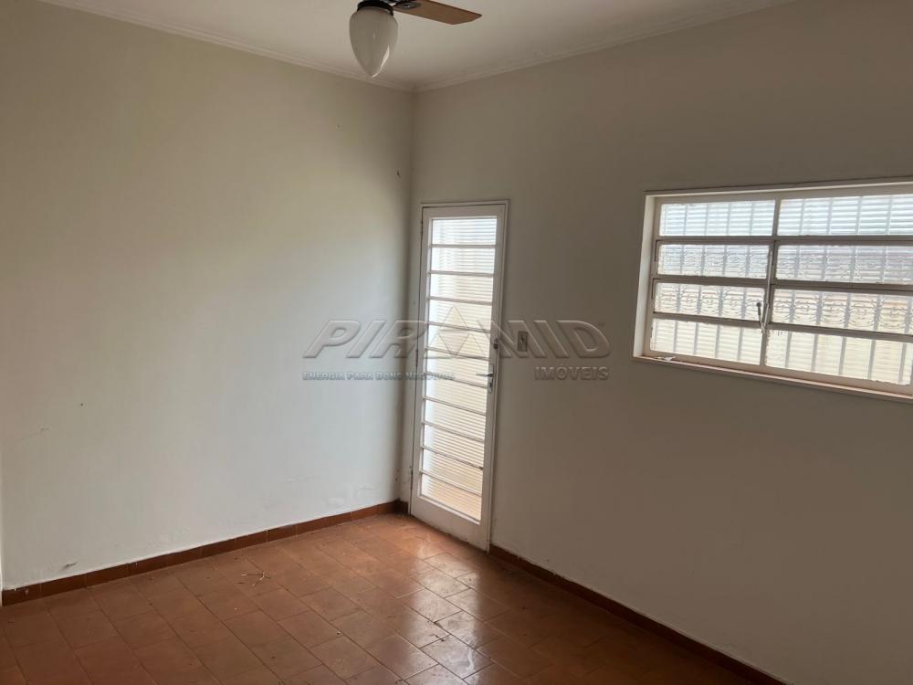 Alugar Casa / Padr&atilde;o em Ribeir&atilde;o Preto R$ 1.800,00 - Foto 6