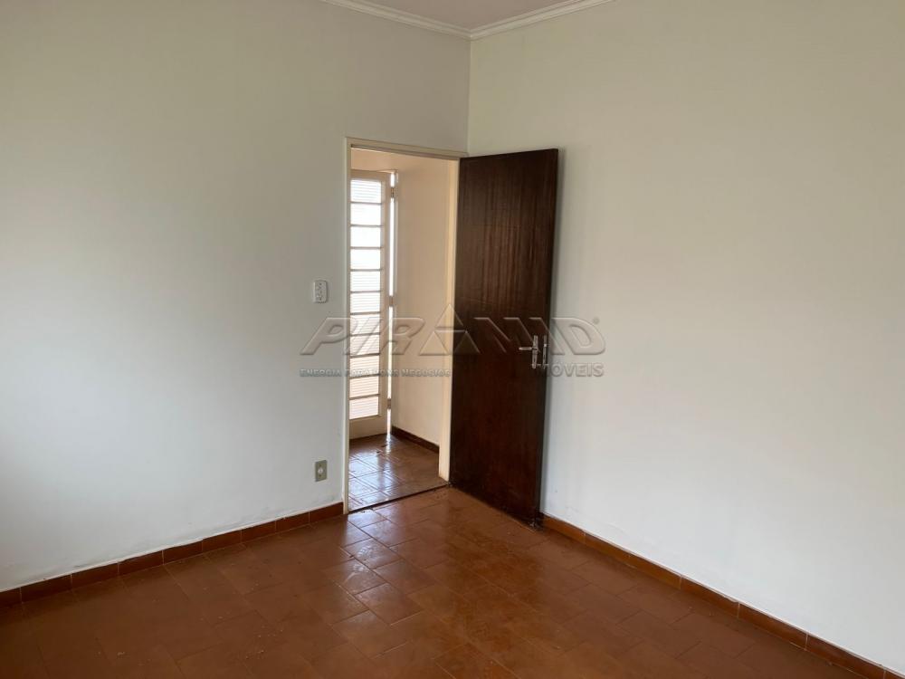 Alugar Casa / Padr&atilde;o em Ribeir&atilde;o Preto R$ 1.800,00 - Foto 7