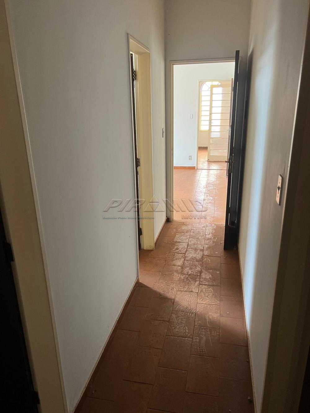 Alugar Casa / Padr&atilde;o em Ribeir&atilde;o Preto R$ 1.800,00 - Foto 8