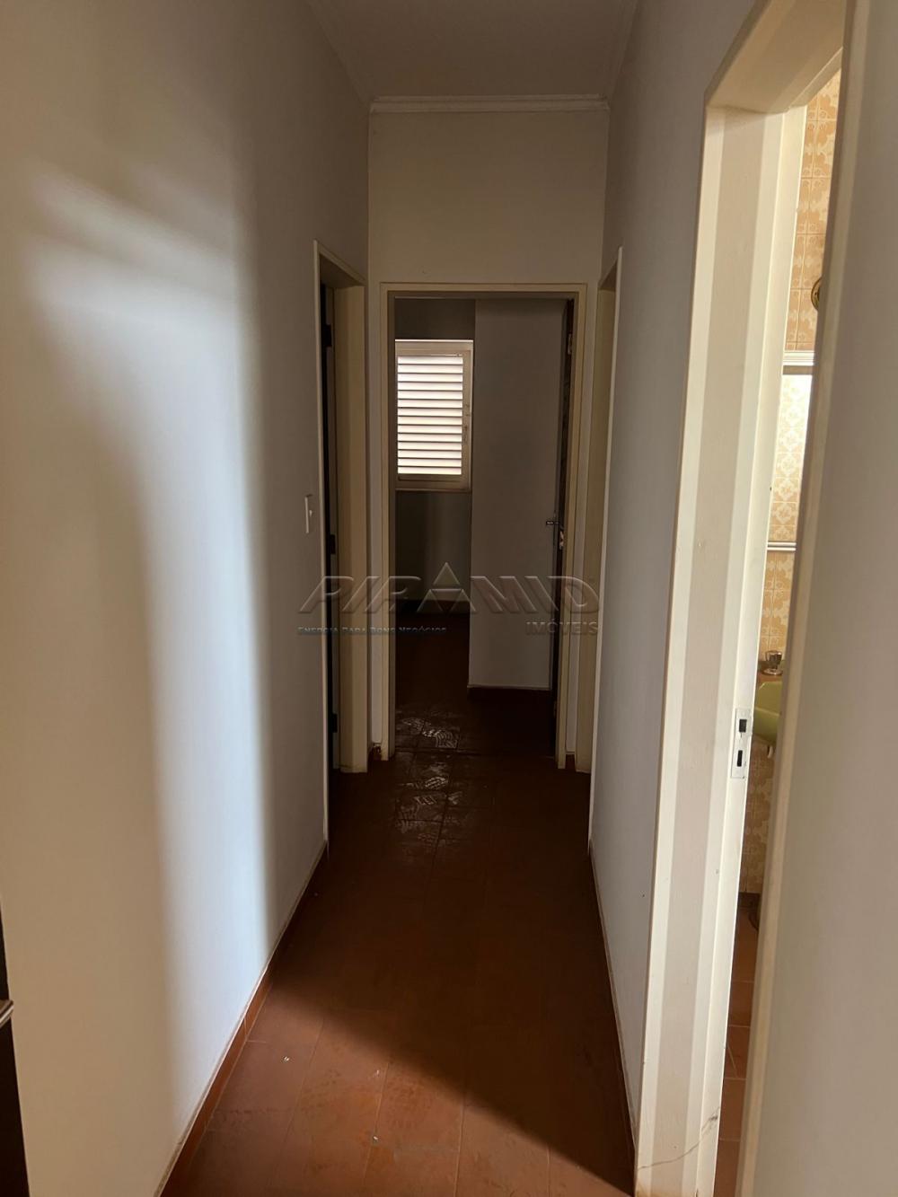 Alugar Casa / Padr&atilde;o em Ribeir&atilde;o Preto R$ 1.800,00 - Foto 9