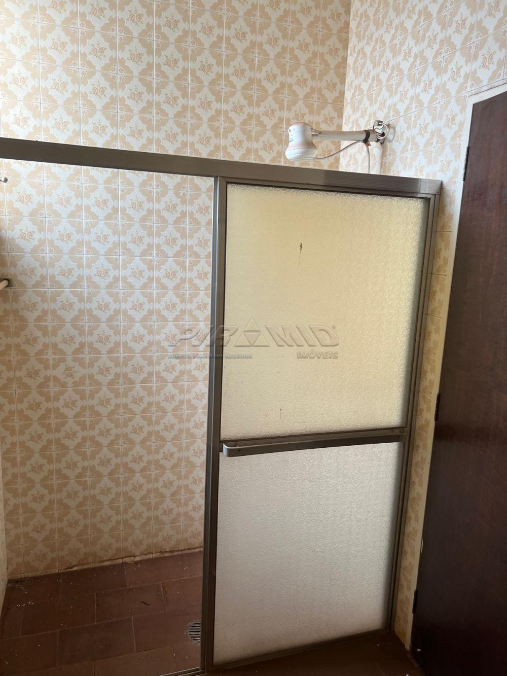 Alugar Casa / Padr&atilde;o em Ribeir&atilde;o Preto R$ 1.800,00 - Foto 10