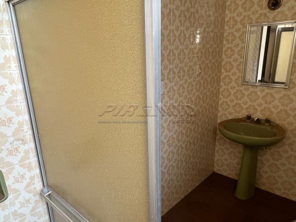 Alugar Casa / Padr&atilde;o em Ribeir&atilde;o Preto R$ 1.800,00 - Foto 11