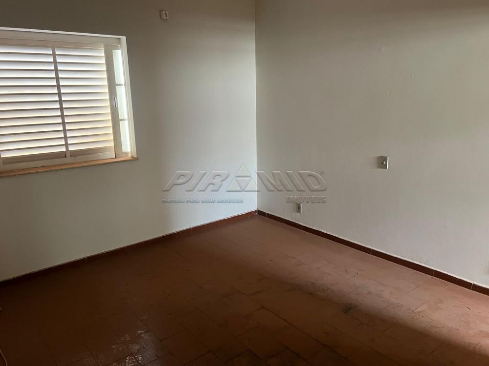Alugar Casa / Padr&atilde;o em Ribeir&atilde;o Preto R$ 1.800,00 - Foto 12