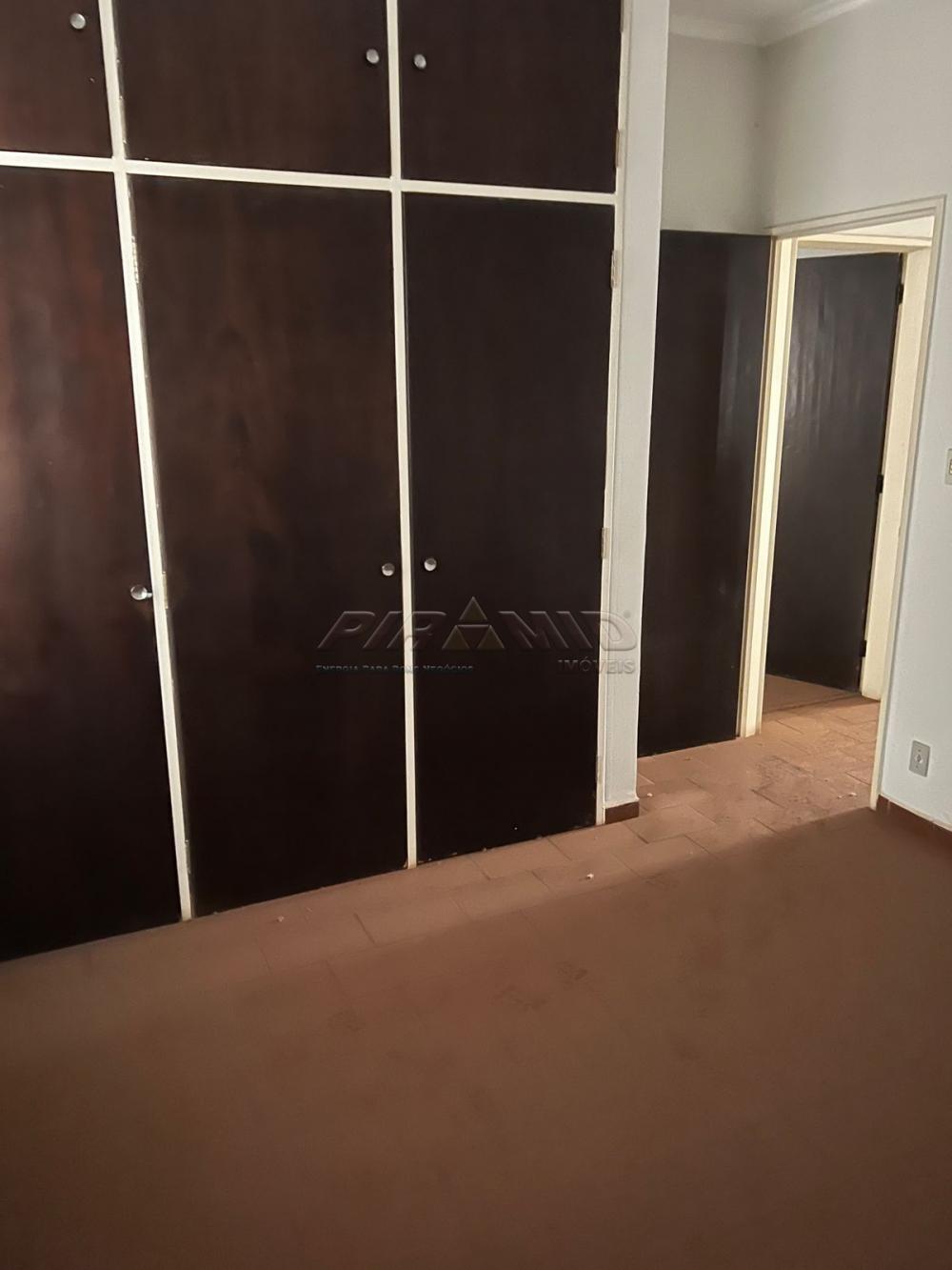 Alugar Casa / Padr&atilde;o em Ribeir&atilde;o Preto R$ 1.800,00 - Foto 16