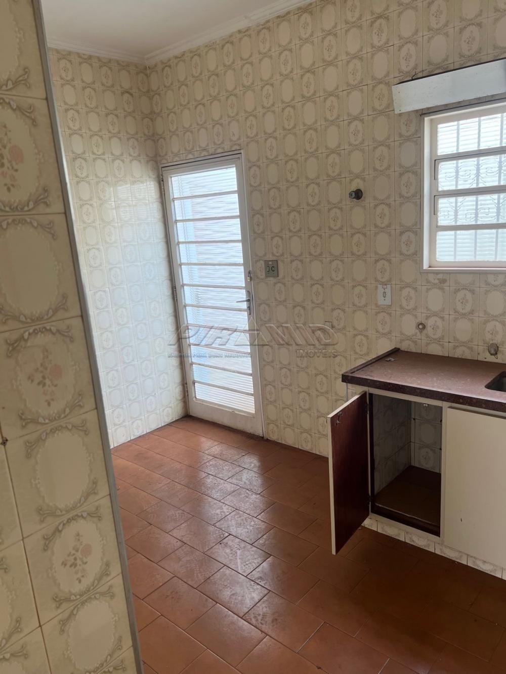 Alugar Casa / Padr&atilde;o em Ribeir&atilde;o Preto R$ 1.800,00 - Foto 18