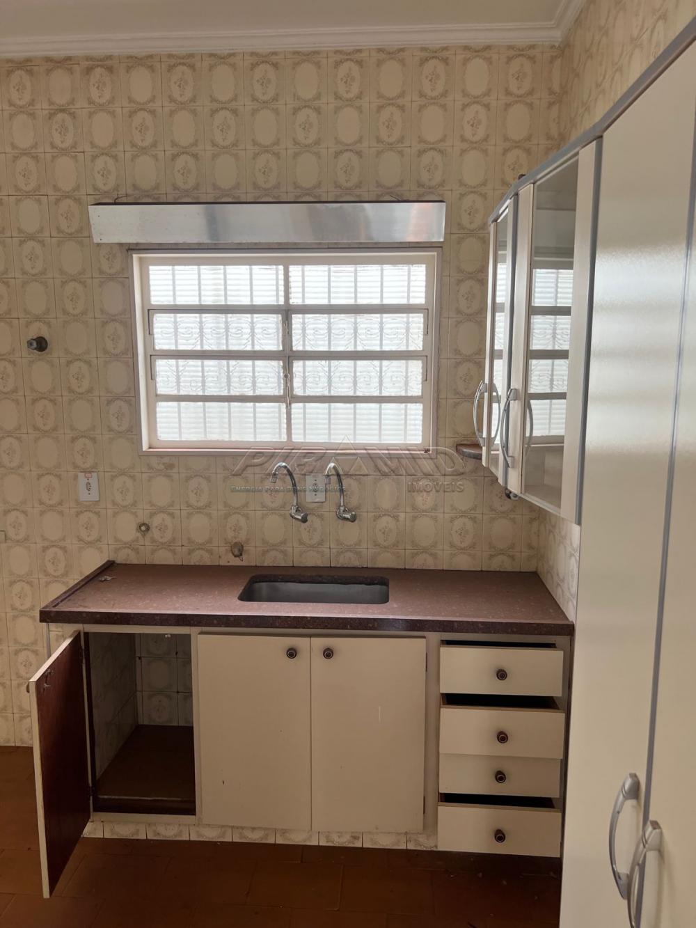 Alugar Casa / Padr&atilde;o em Ribeir&atilde;o Preto R$ 1.800,00 - Foto 19