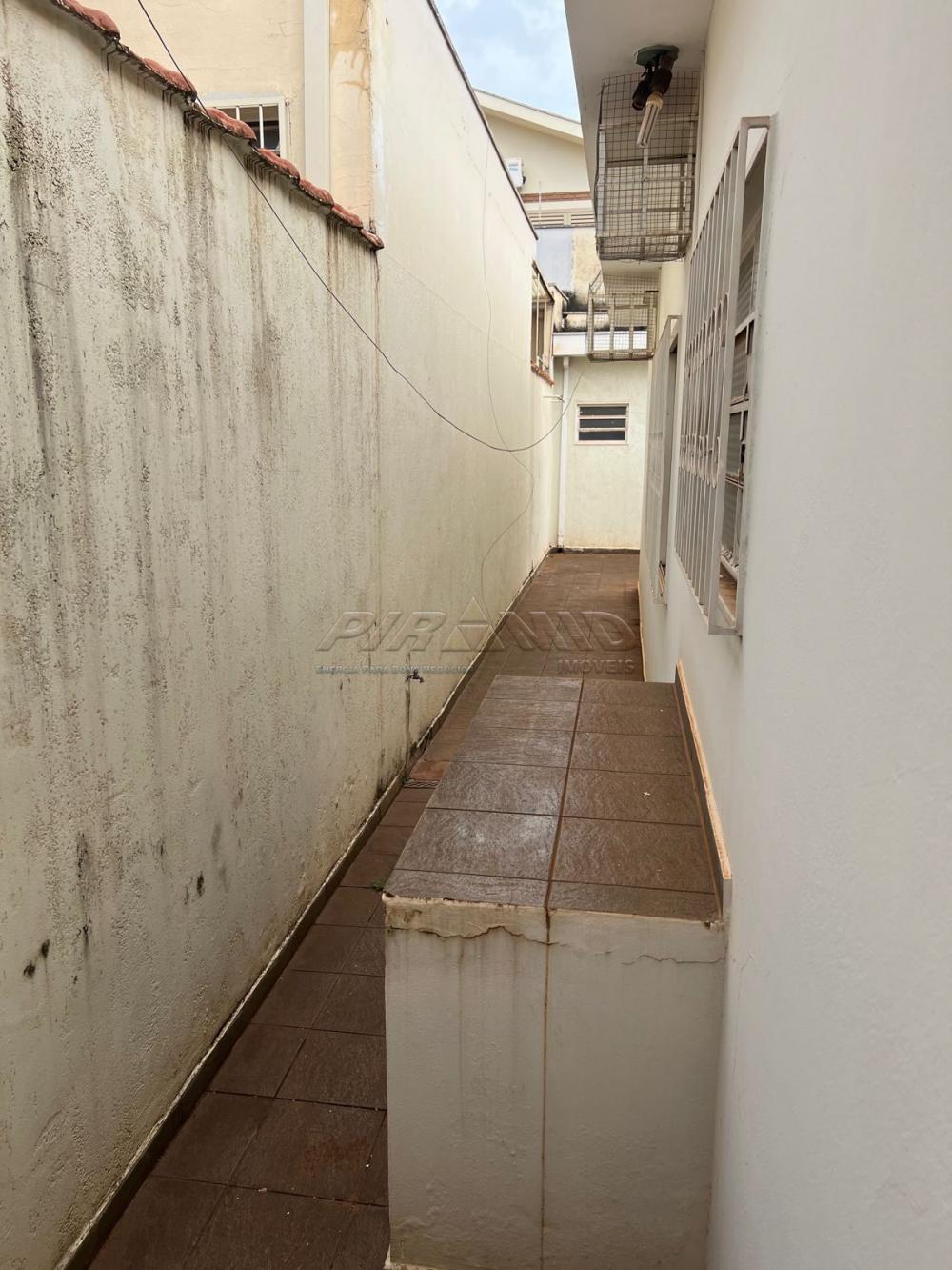 Alugar Casa / Padr&atilde;o em Ribeir&atilde;o Preto R$ 1.800,00 - Foto 21