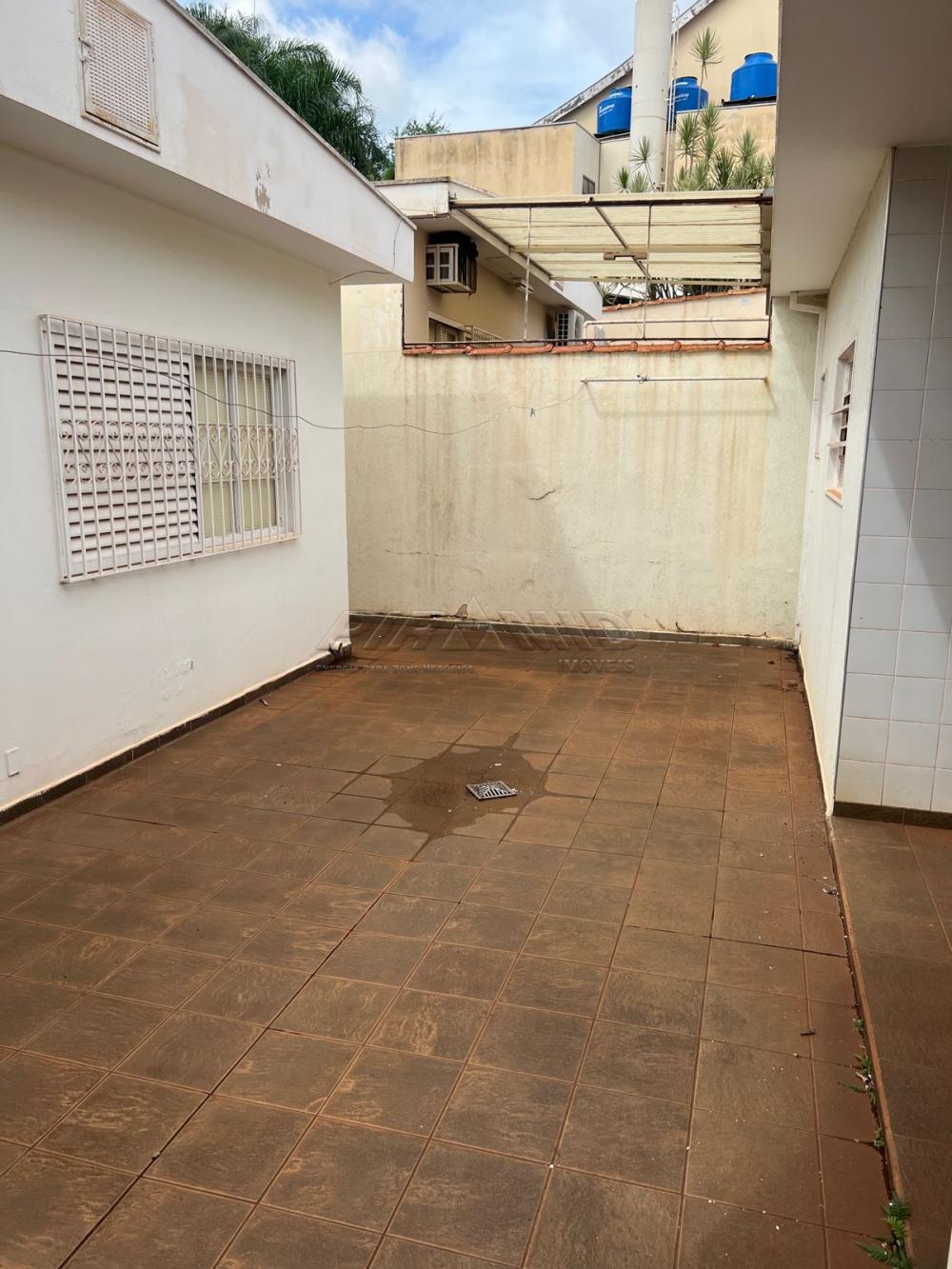 Alugar Casa / Padr&atilde;o em Ribeir&atilde;o Preto R$ 1.800,00 - Foto 23