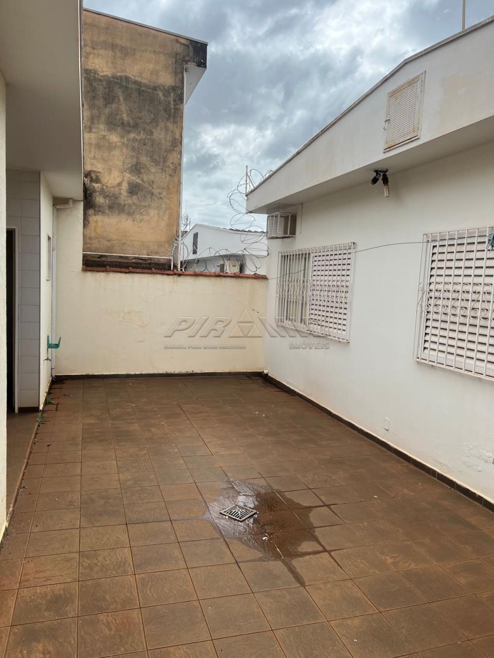 Alugar Casa / Padr&atilde;o em Ribeir&atilde;o Preto R$ 1.800,00 - Foto 25