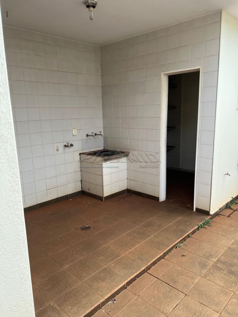 Alugar Casa / Padr&atilde;o em Ribeir&atilde;o Preto R$ 1.800,00 - Foto 26