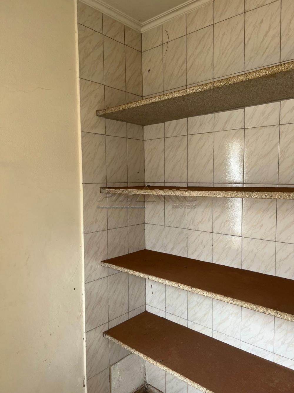 Alugar Casa / Padr&atilde;o em Ribeir&atilde;o Preto R$ 1.800,00 - Foto 28