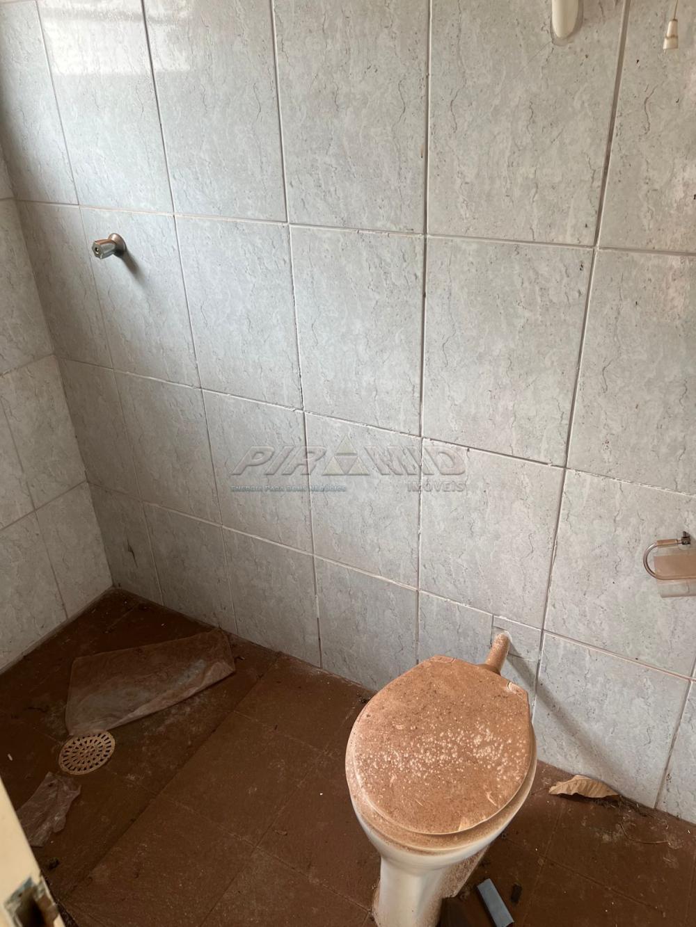 Alugar Casa / Padr&atilde;o em Ribeir&atilde;o Preto R$ 1.800,00 - Foto 29