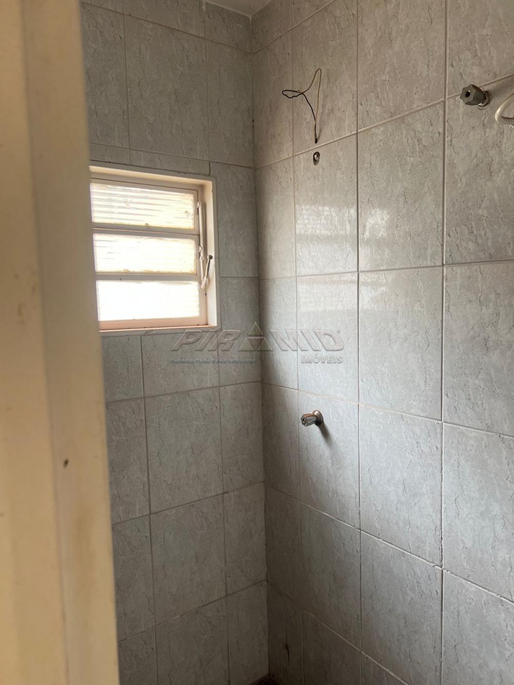 Alugar Casa / Padr&atilde;o em Ribeir&atilde;o Preto R$ 1.800,00 - Foto 30