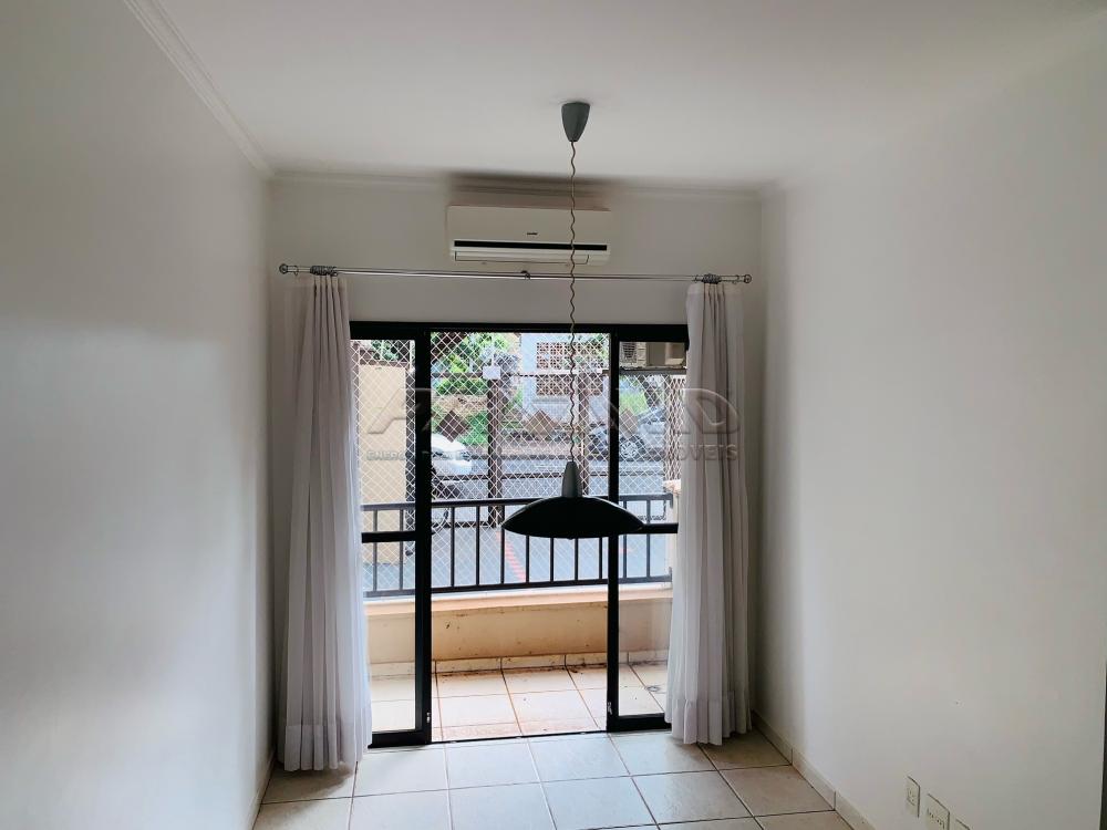 Alugar Apartamento / Padr&atilde;o em Ribeir&atilde;o Preto R$ 1.300,00 - Foto 1