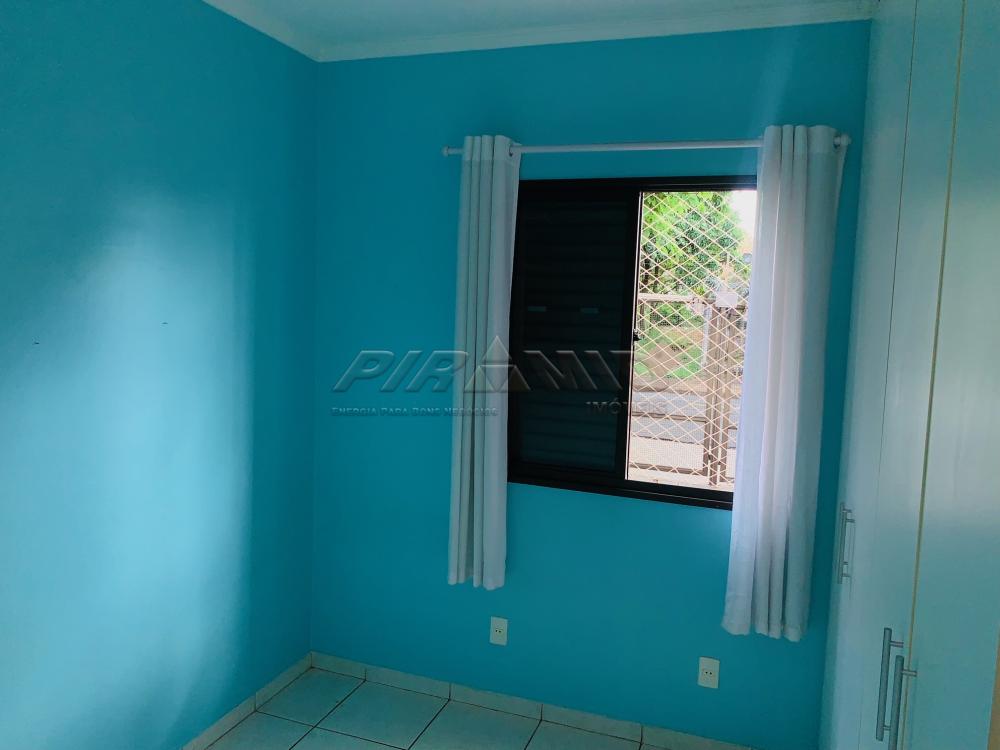 Alugar Apartamento / Padr&atilde;o em Ribeir&atilde;o Preto R$ 1.300,00 - Foto 10