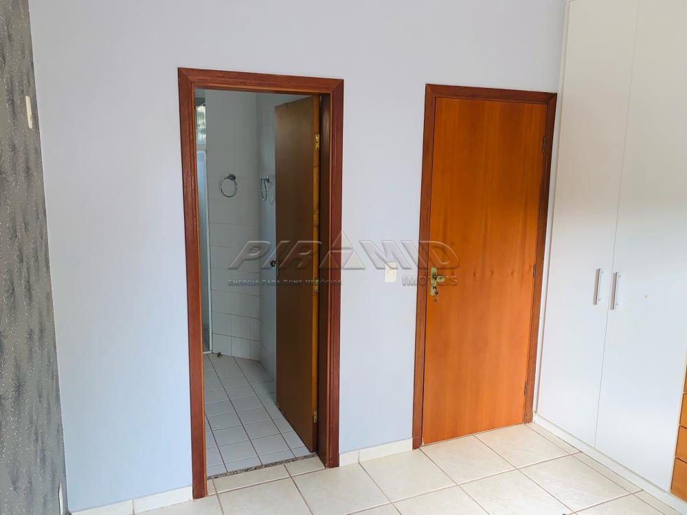 Alugar Apartamento / Padr&atilde;o em Ribeir&atilde;o Preto R$ 1.300,00 - Foto 8