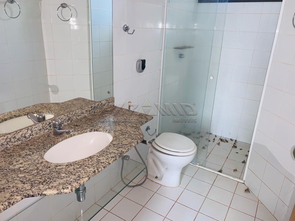 Alugar Apartamento / Padr&atilde;o em Ribeir&atilde;o Preto R$ 1.300,00 - Foto 9