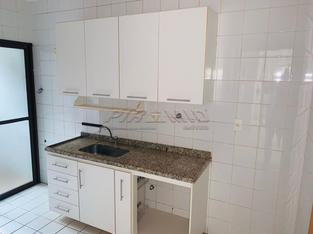 Alugar Apartamento / Padr&atilde;o em Ribeir&atilde;o Preto R$ 1.300,00 - Foto 13