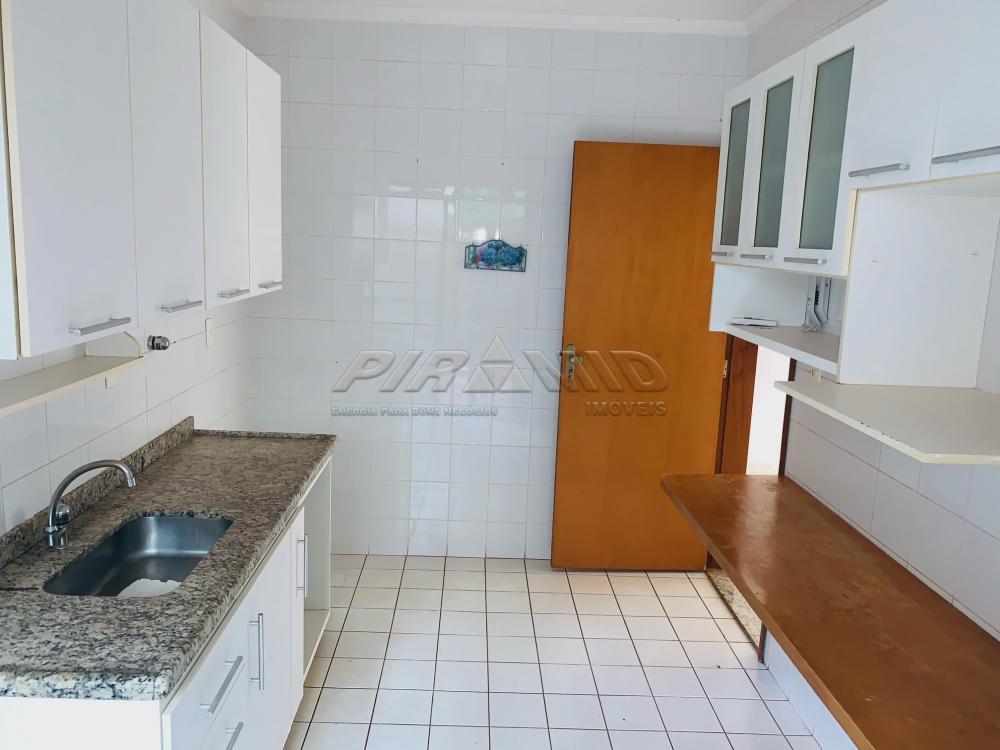 Alugar Apartamento / Padr&atilde;o em Ribeir&atilde;o Preto R$ 1.300,00 - Foto 14