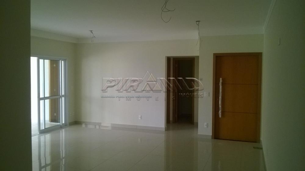 Comprar Apartamento / Padr&atilde;o em Ribeir&atilde;o Preto R$ 986.000,00 - Foto 1