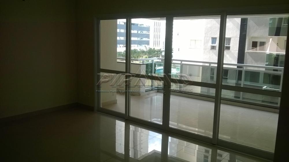 Comprar Apartamento / Padr&atilde;o em Ribeir&atilde;o Preto R$ 986.000,00 - Foto 3