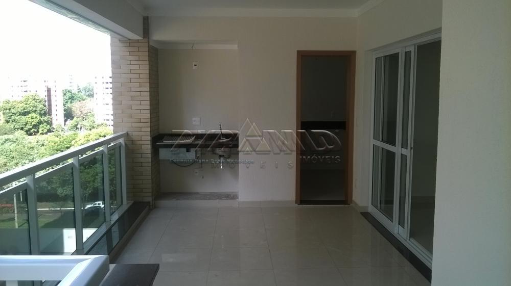 Comprar Apartamento / Padr&atilde;o em Ribeir&atilde;o Preto R$ 986.000,00 - Foto 6