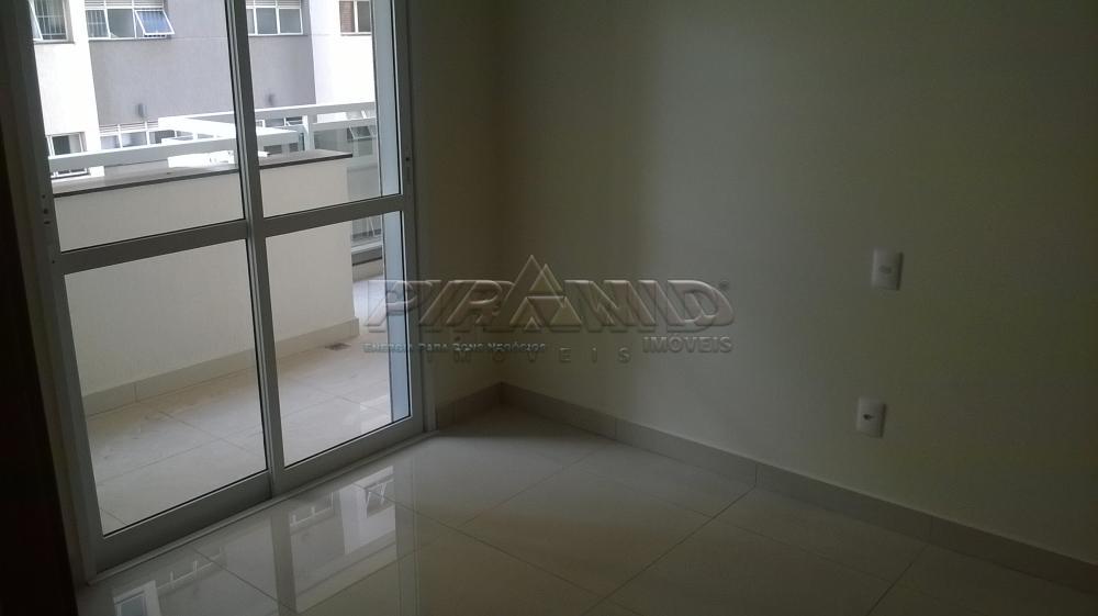 Comprar Apartamento / Padr&atilde;o em Ribeir&atilde;o Preto R$ 986.000,00 - Foto 8