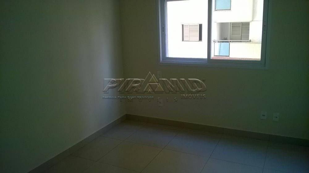 Comprar Apartamento / Padr&atilde;o em Ribeir&atilde;o Preto R$ 986.000,00 - Foto 10