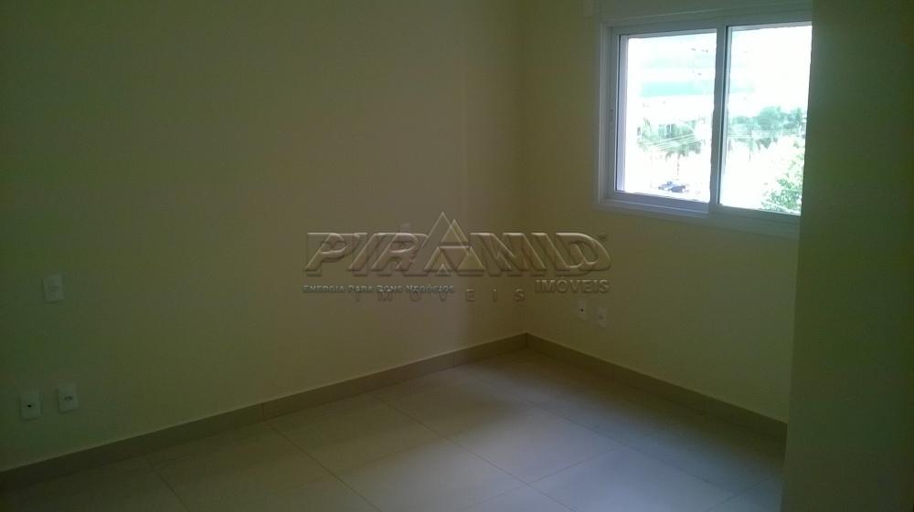 Comprar Apartamento / Padr&atilde;o em Ribeir&atilde;o Preto R$ 986.000,00 - Foto 12