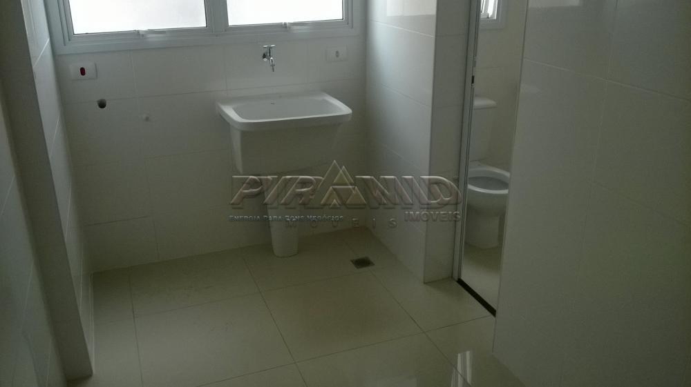 Comprar Apartamento / Padr&atilde;o em Ribeir&atilde;o Preto R$ 986.000,00 - Foto 16