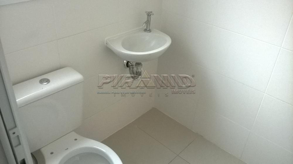Comprar Apartamento / Padr&atilde;o em Ribeir&atilde;o Preto R$ 986.000,00 - Foto 17