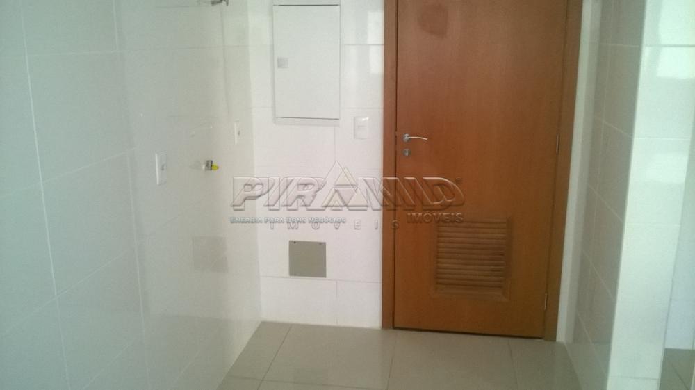 Comprar Apartamento / Padr&atilde;o em Ribeir&atilde;o Preto R$ 986.000,00 - Foto 18