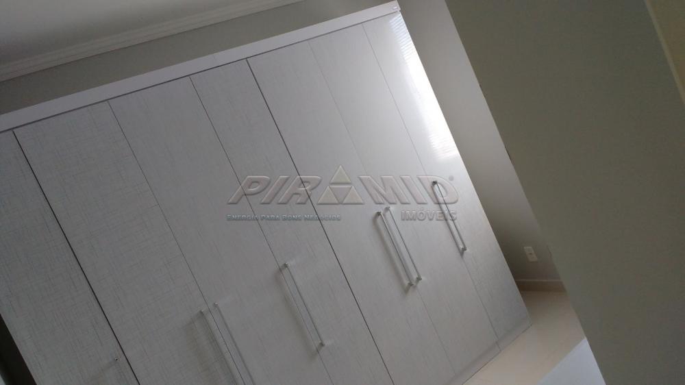 Alugar Apartamento / Padr&atilde;o em Ribeir&atilde;o Preto R$ 1.100,00 - Foto 5