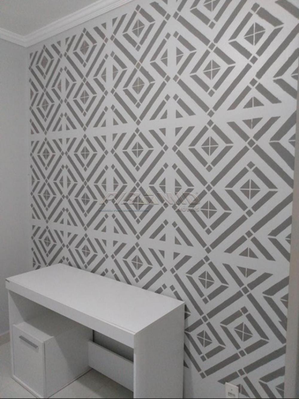 Alugar Apartamento / Padr&atilde;o em Ribeir&atilde;o Preto R$ 1.100,00 - Foto 6