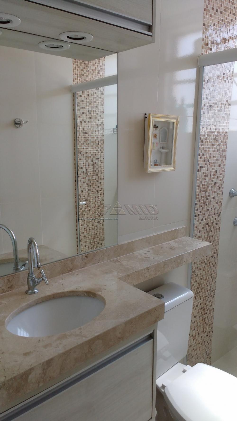 Alugar Apartamento / Padr&atilde;o em Ribeir&atilde;o Preto R$ 1.100,00 - Foto 7