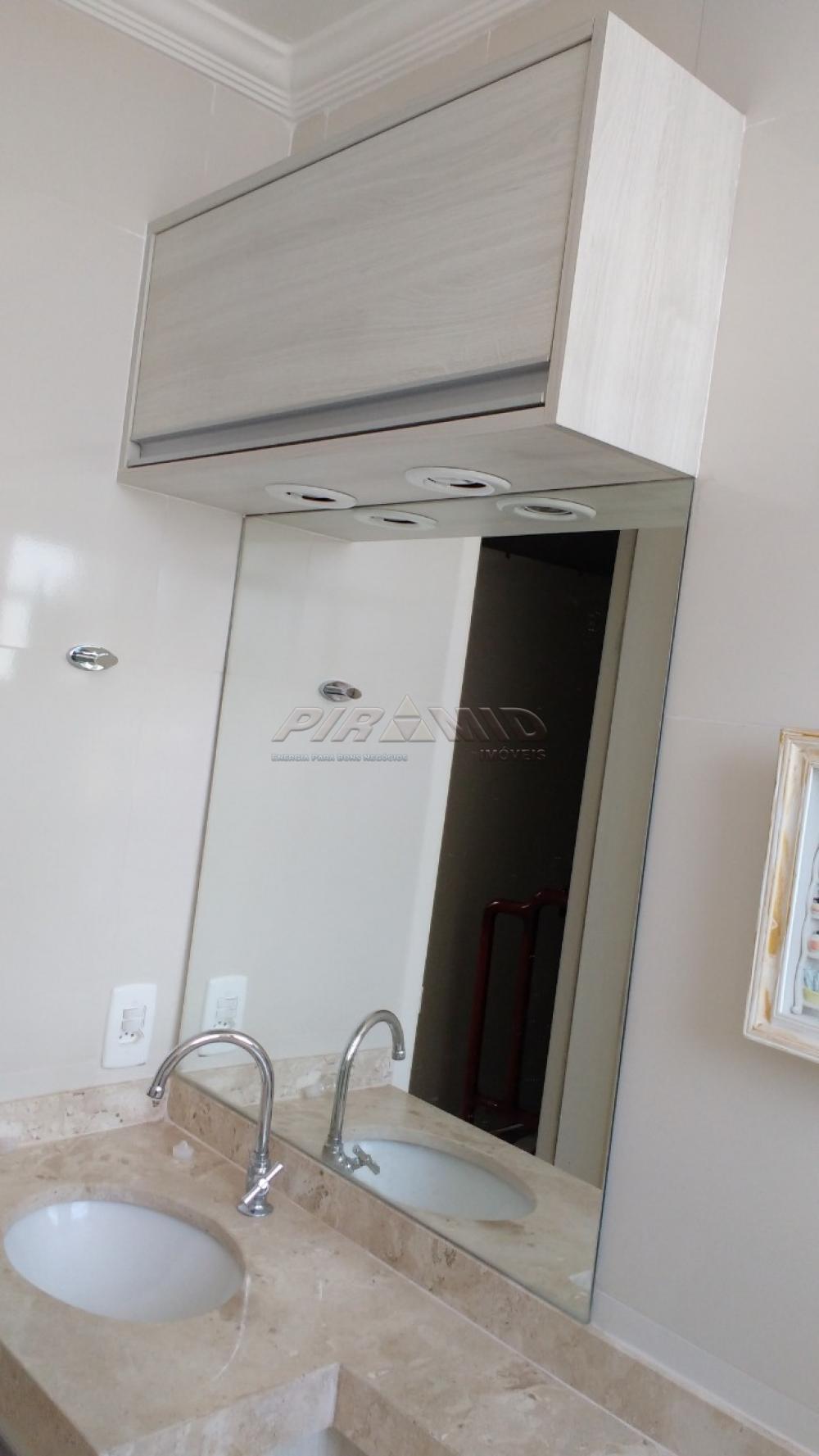 Alugar Apartamento / Padr&atilde;o em Ribeir&atilde;o Preto R$ 1.100,00 - Foto 9