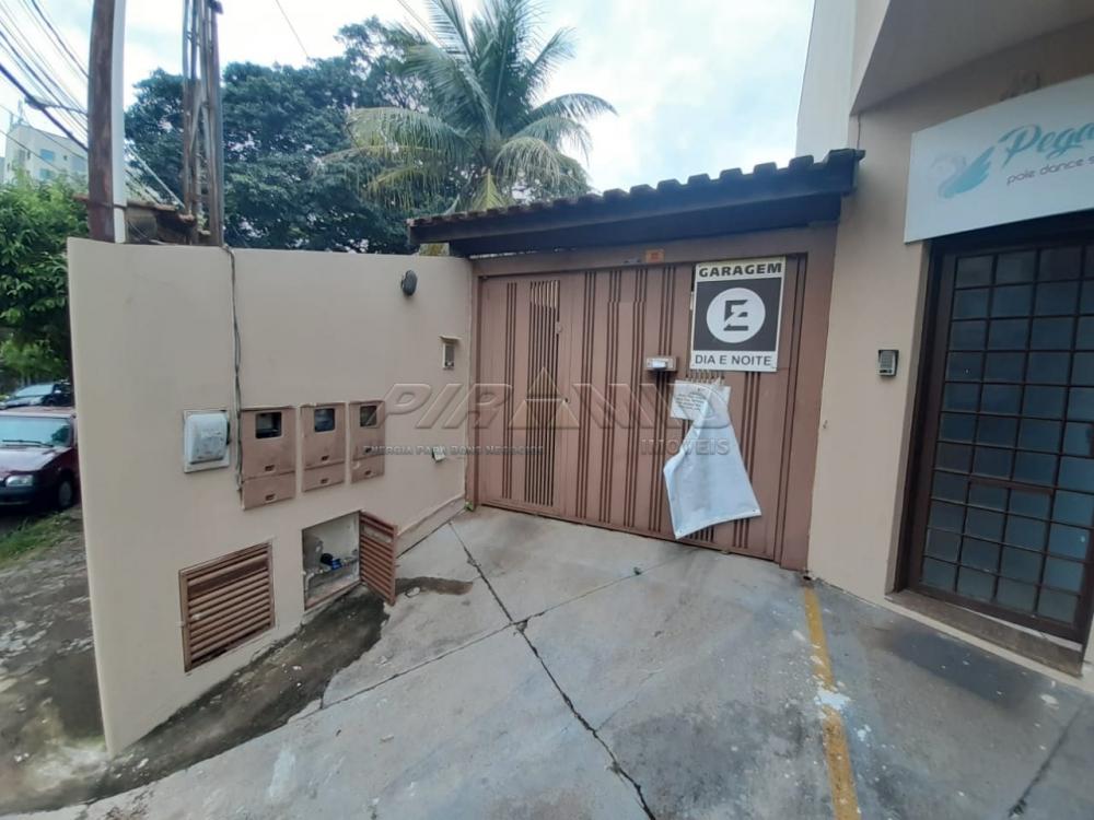 Alugar Casa / Padr&atilde;o em Ribeir&atilde;o Preto R$ 2.700,00 - Foto 1