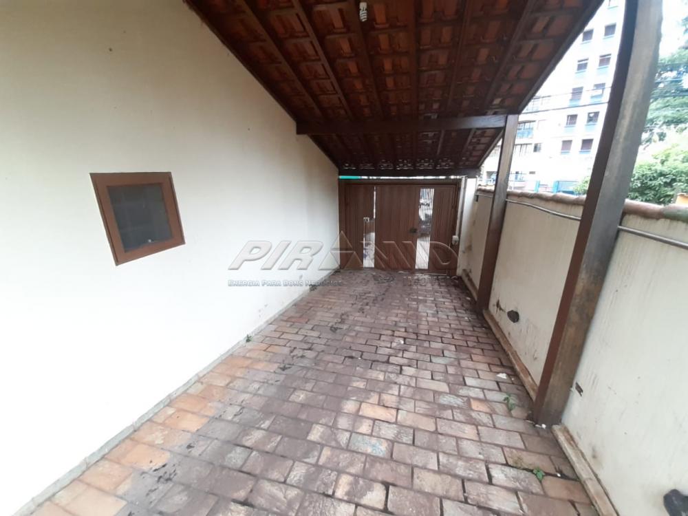 Alugar Casa / Padr&atilde;o em Ribeir&atilde;o Preto R$ 2.700,00 - Foto 3