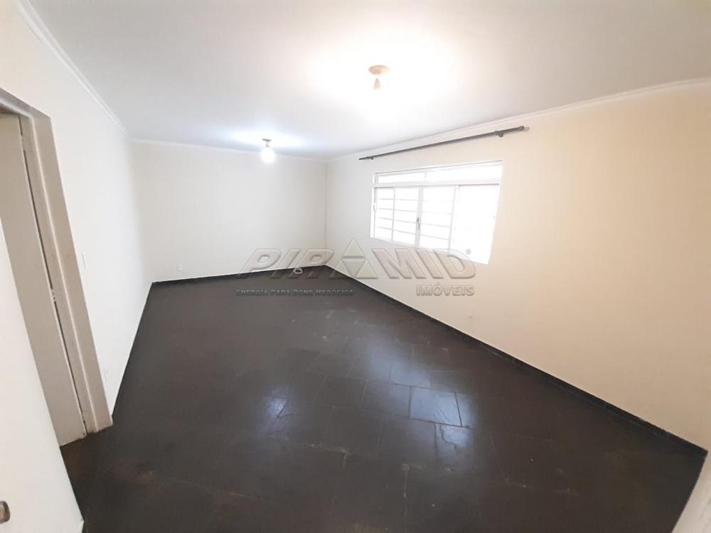 Alugar Casa / Padr&atilde;o em Ribeir&atilde;o Preto R$ 2.700,00 - Foto 5