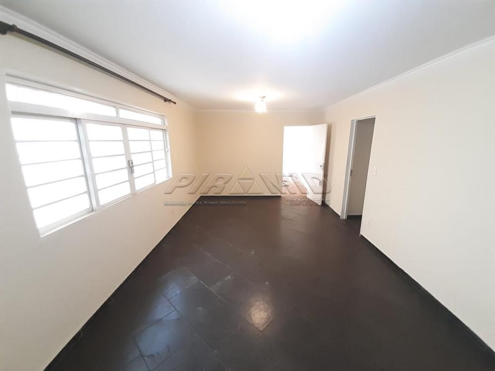 Alugar Casa / Padr&atilde;o em Ribeir&atilde;o Preto R$ 2.700,00 - Foto 6