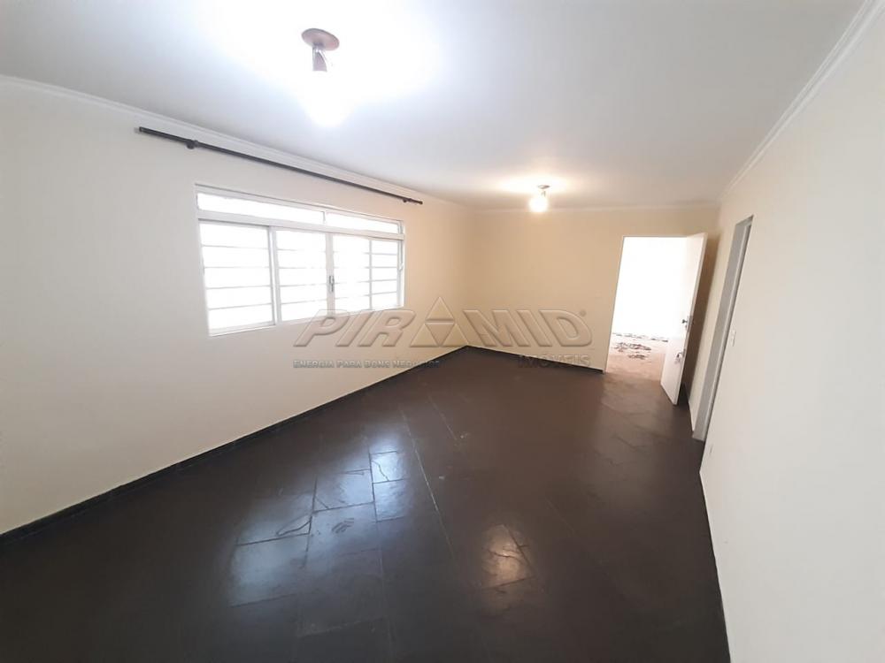 Alugar Casa / Padr&atilde;o em Ribeir&atilde;o Preto R$ 2.700,00 - Foto 7